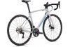 Rower szosowy Specialized Roubaix Sport 2020 - Ostatnie sztuki